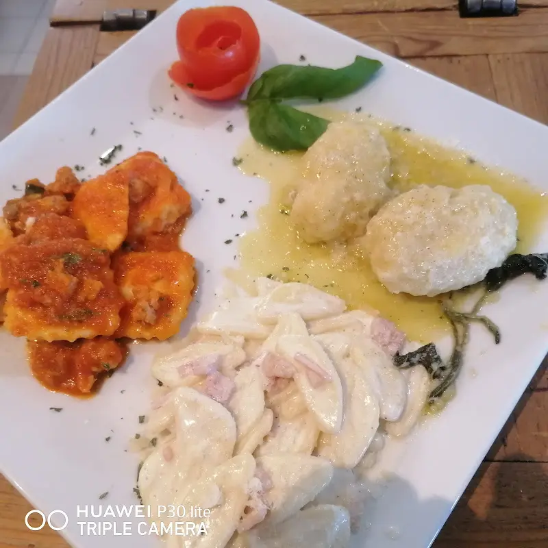 Ristorante Da Pippo_Türkenfeld_slider_image_3