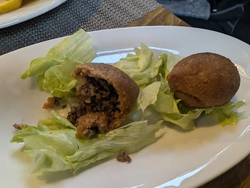 Nadja Geyer_Pizzeria Portofino Gaststätte Siebenstern_Tröstau_Bewertung