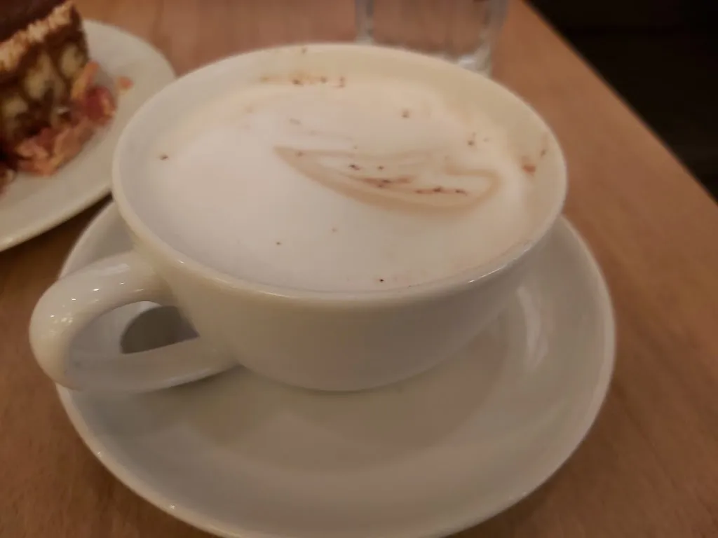 Menu_BeckaBeck Marktplatzcafe Bäckerei Café_Urach_image_1