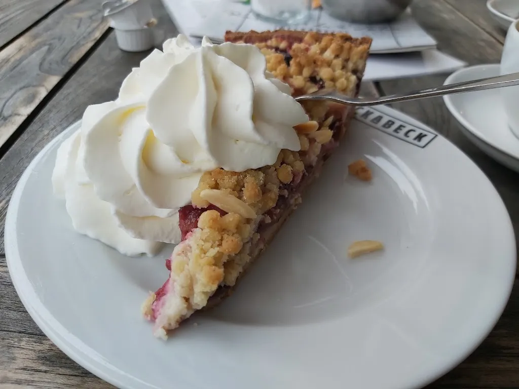 Menu_BeckaBeck Marktplatzcafe Bäckerei Café_Urach_image_2