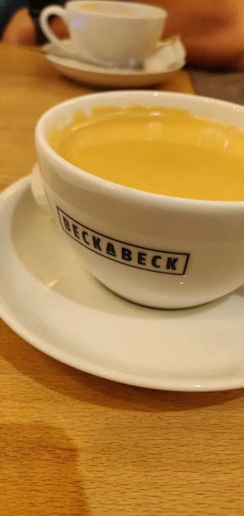 Menu_BeckaBeck Marktplatzcafe Bäckerei Café_Urach_image_3