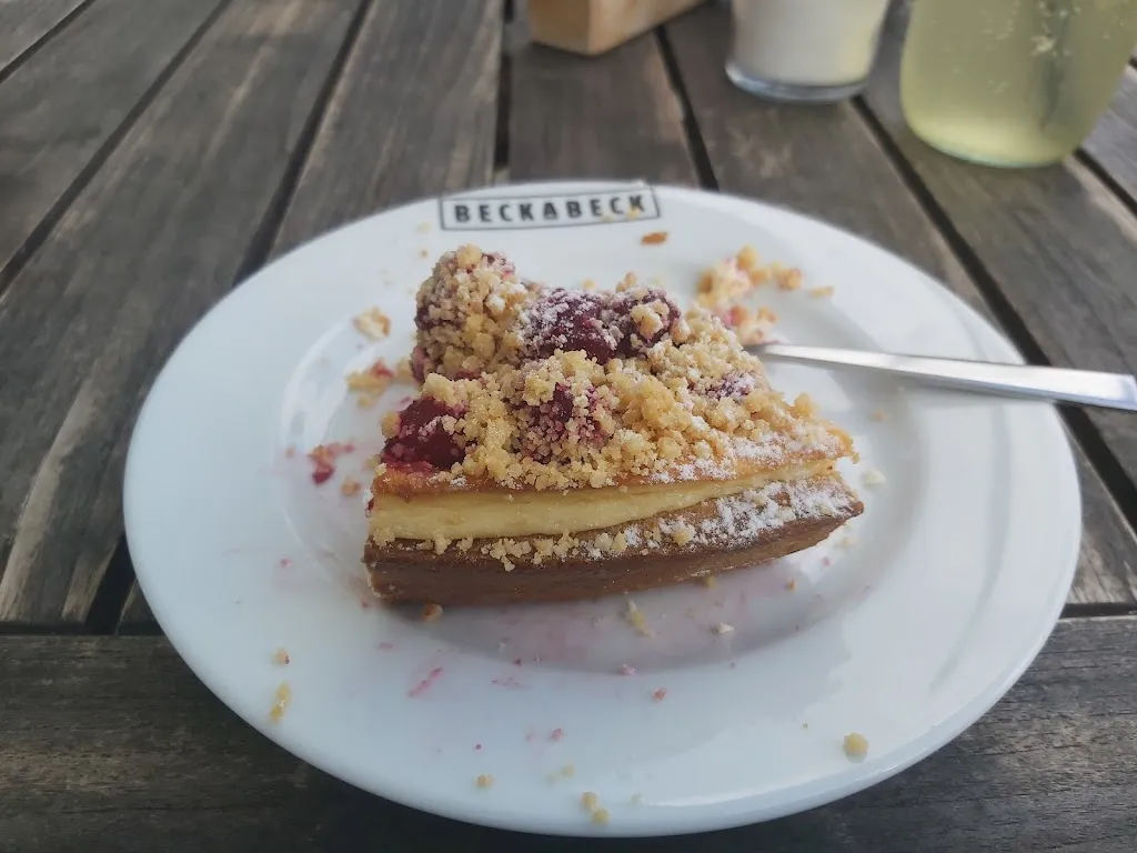 Menu_BeckaBeck Marktplatzcafe Bäckerei Café_Urach_image_4