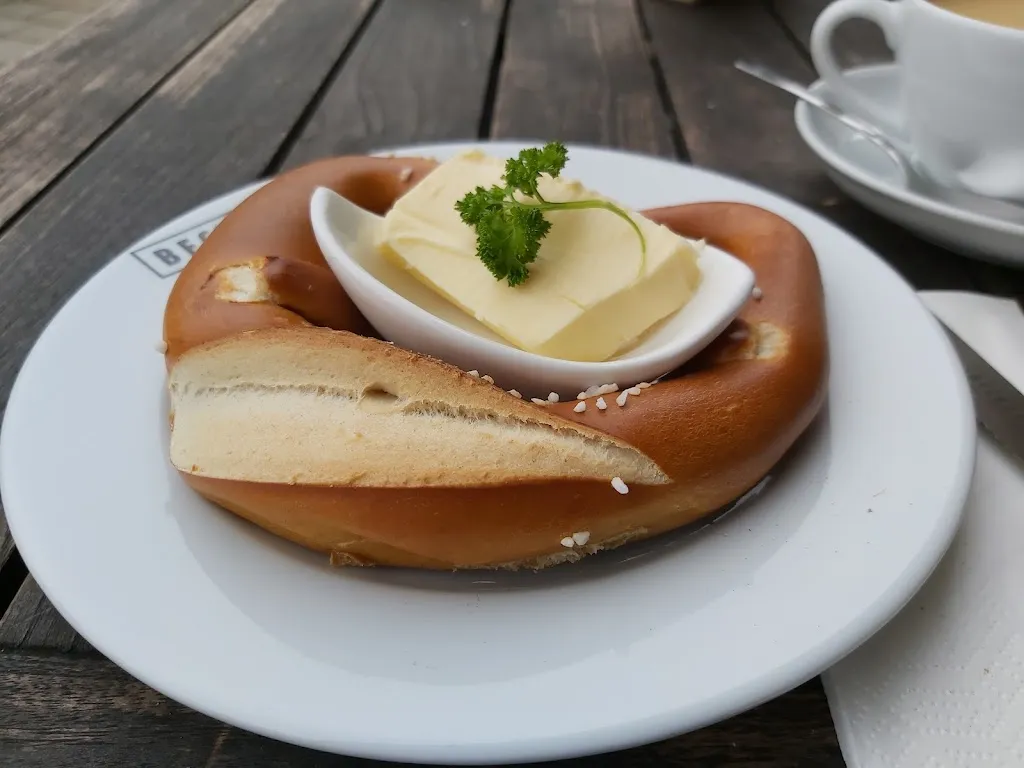 Menu_BeckaBeck Marktplatzcafe Bäckerei Café_Urach_image_5