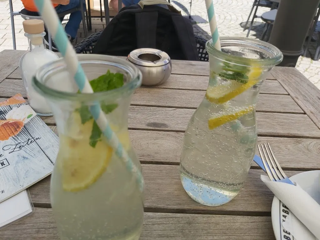 Menu_BeckaBeck Marktplatzcafe Bäckerei Café_Urach_image_6