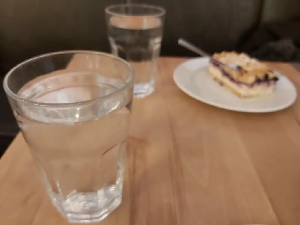 Menu_BeckaBeck Marktplatzcafe Bäckerei Café_Urach_image_8