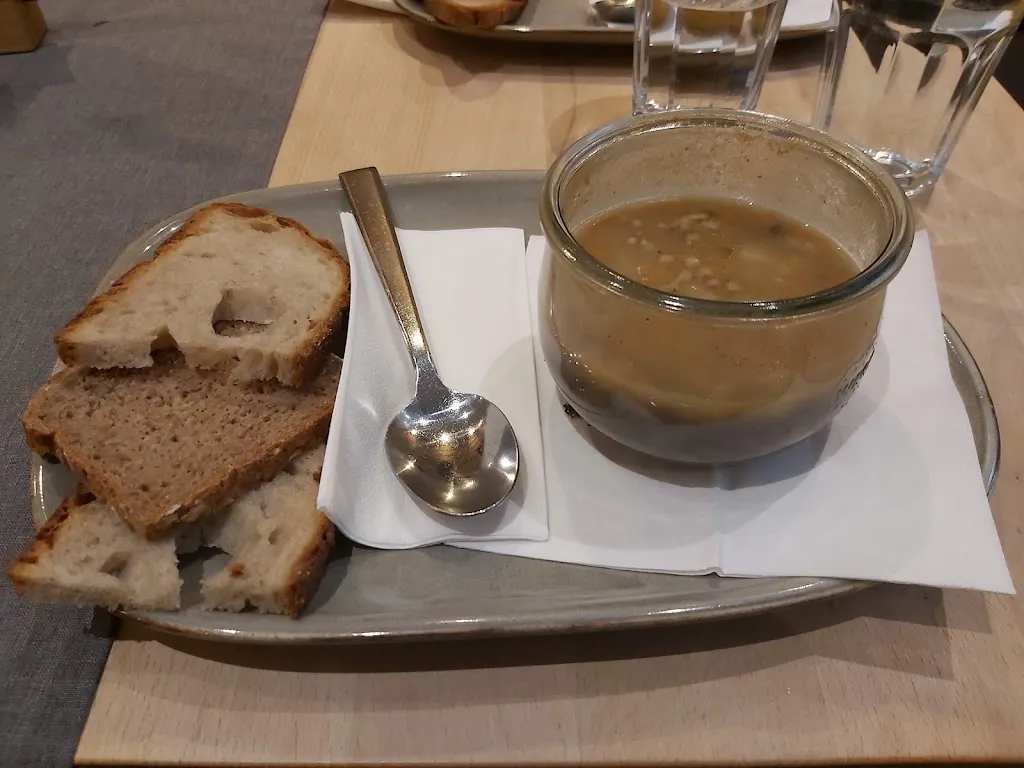 Menu_BeckaBeck Marktplatzcafe Bäckerei Café_Urach_image_9