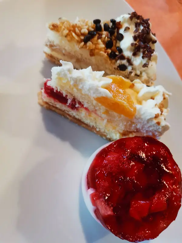 Geht Dich Nix an_La Bodega_Tröstau_recensione