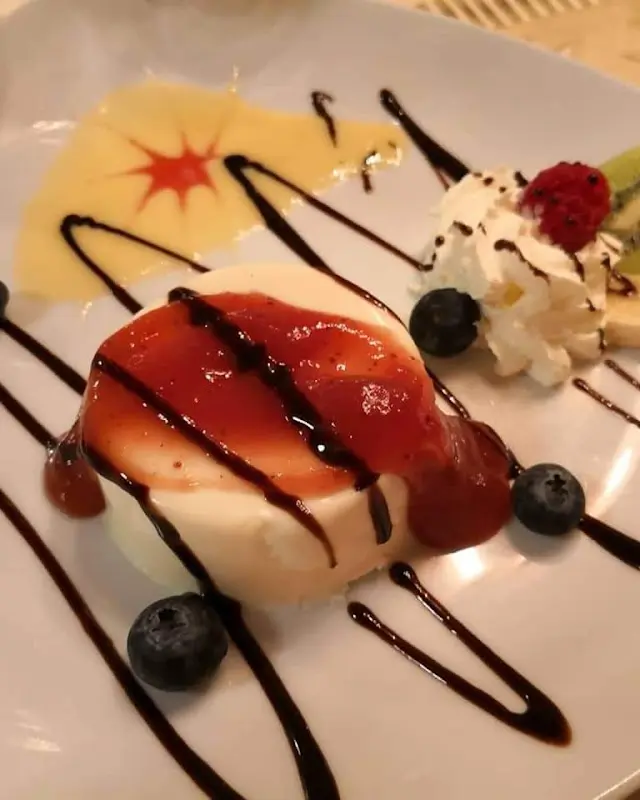 La Bodega_Tröstau_slider_image_2