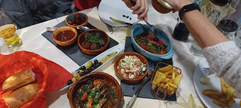 La Bodega_Tröstau_slider_image_3