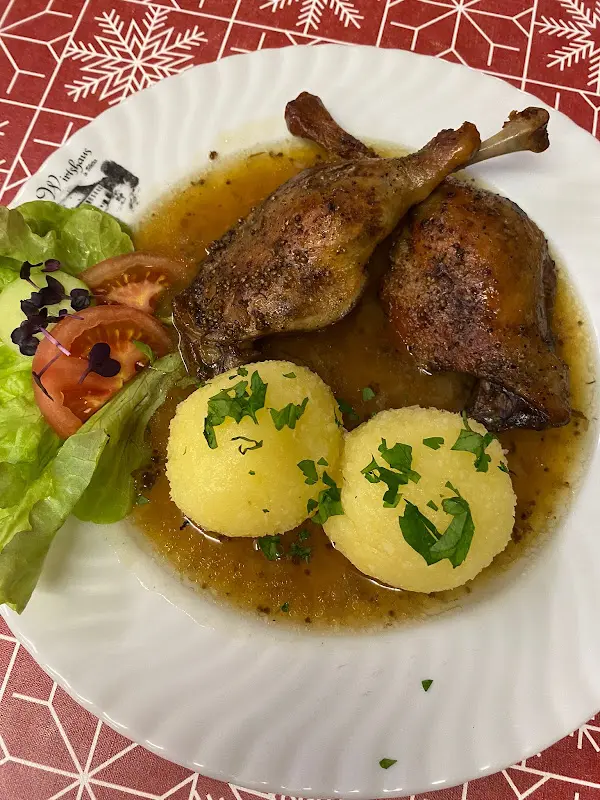 Altes Wirtshaus Tröstau_Tröstau_slider_image_2