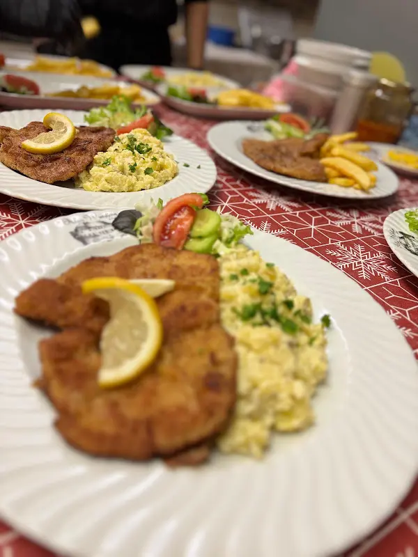 Altes Wirtshaus Tröstau_Tröstau_slider_image_3