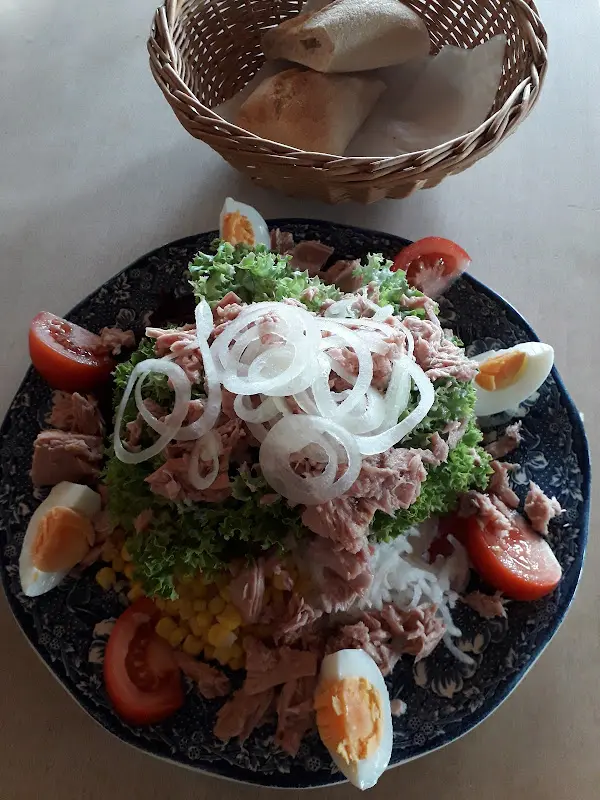 Restsurant Cafe Berghof_Tussenhausen_slider_image_2