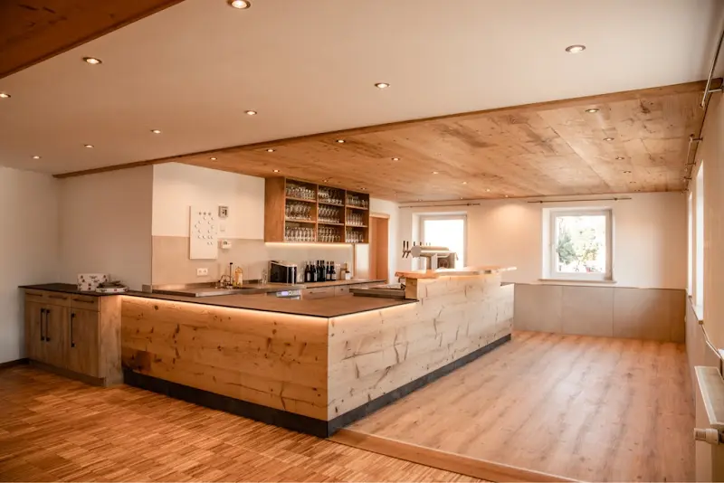 Bäckerwirt Zaisertshofen_Tussenhausen_slider_image_2