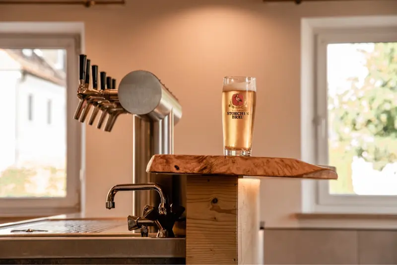 Bäckerwirt Zaisertshofen_Tussenhausen_slider_image_3