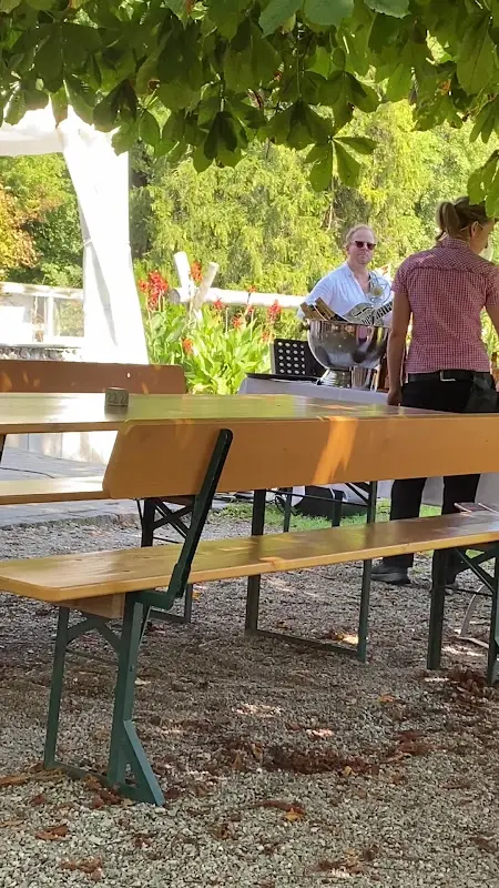 Waldgaststätte Filzenklas_Tuntenhausen_slider_image_2