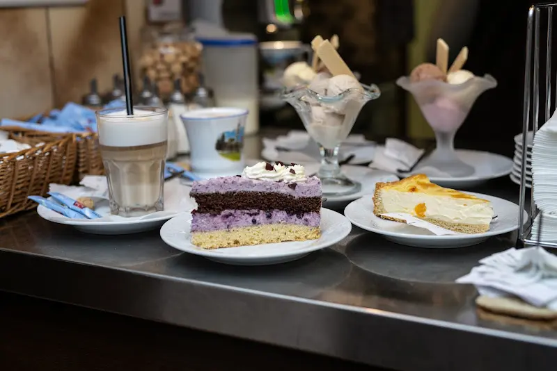 Waldgaststätte Filzenklas_Tuntenhausen_slider_image_3