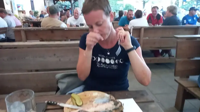 Bräustüberl Maxlrain_Tuntenhausen_slider_image_2