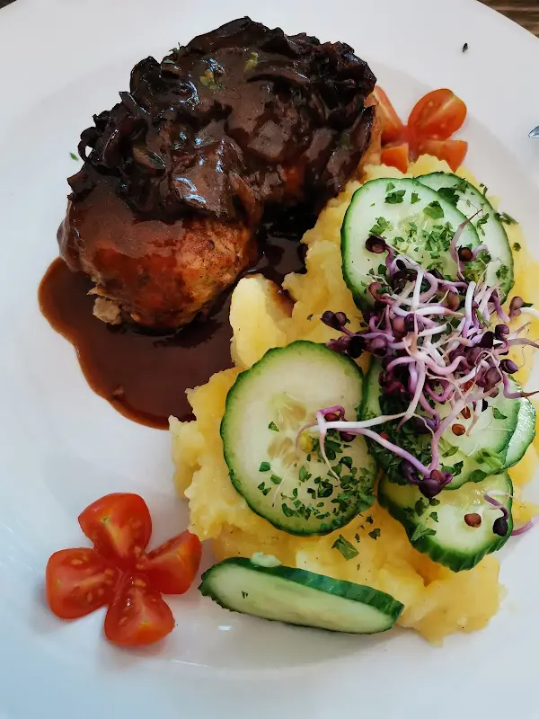 Bräustüberl Maxlrain_Tuntenhausen_slider_image_3