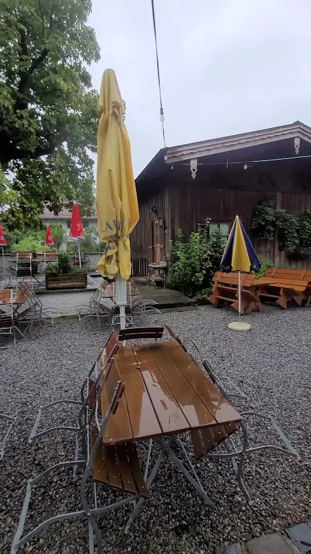 Wallner´s Landgasthof zur Post_Tuntenhausen_slider_image_2