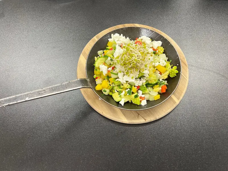 Wallner´s Landgasthof zur Post_Tuntenhausen_slider_image_3