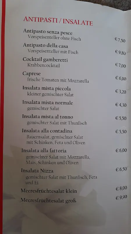 Menu_Pizzabäckerei „Da Pietro“_Tuntenhausen_image_2