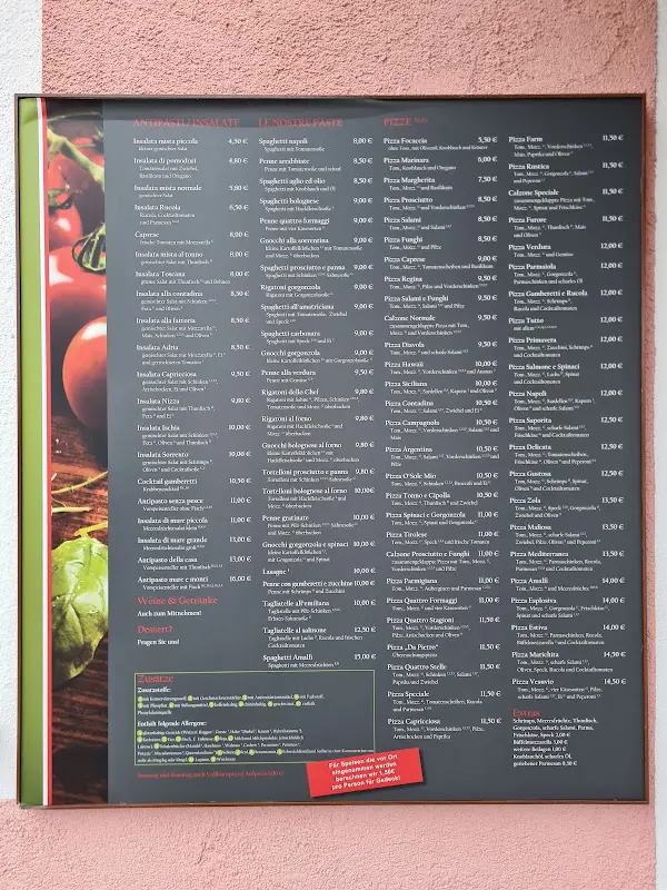 Menu_Pizzabäckerei „Da Pietro“_Tuntenhausen_image_3
