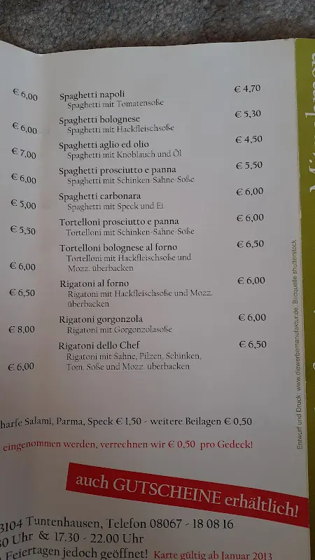 Menu_Pizzabäckerei „Da Pietro“_Tuntenhausen_image_4