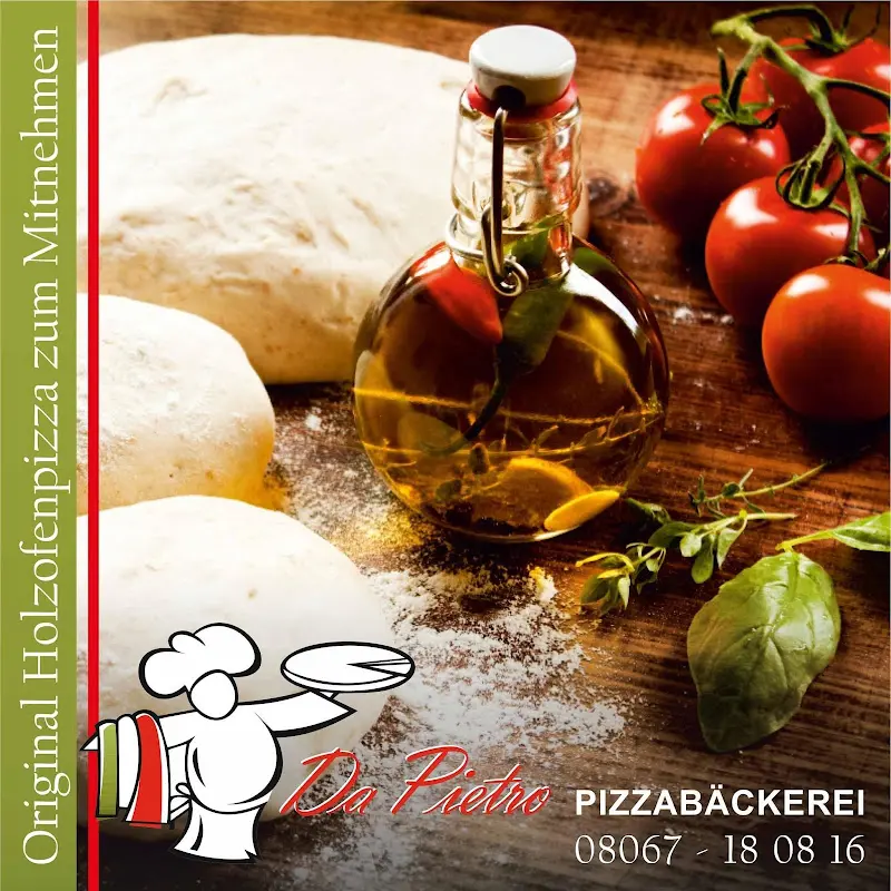 Pizzabäckerei „Da Pietro“_Tuntenhausen_slider_image_2