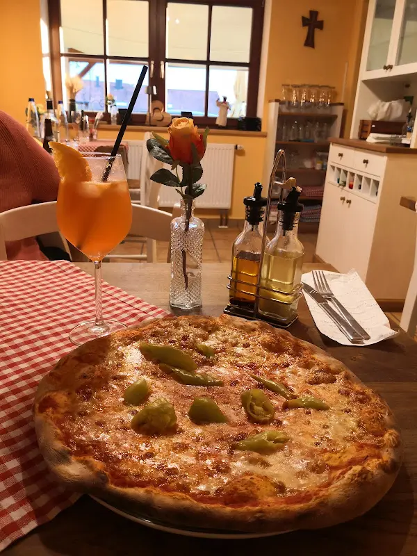 Pizzabäckerei „Da Pietro“_Tuntenhausen_slider_image_3