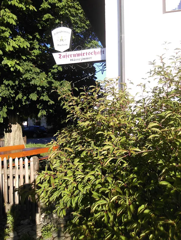 Johann Hüttl Gaststätte_Tuntenhausen_slider_image_2