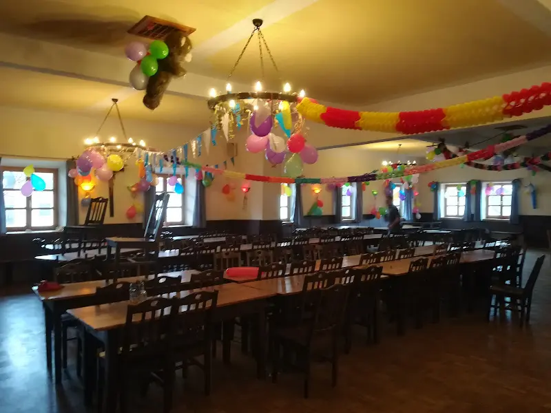 Gasthaus Schmid_Tuntenhausen_slider_image_1