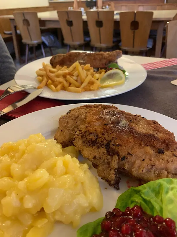 Gasthaus Schmid_Tuntenhausen_slider_image_2