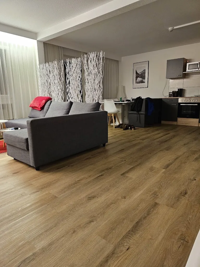 Mirela L._Hotel Quellenhof_Urach_review