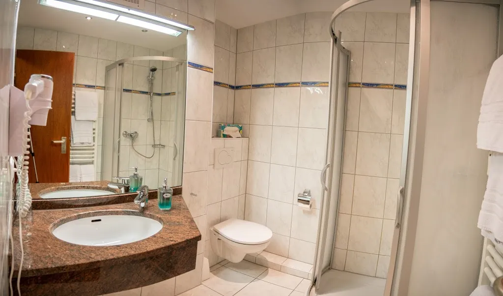 Hotel Quellenhof_Urach_slider_image_1