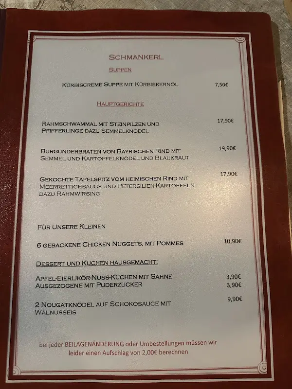 Menu_Biberger-Alm_Tuntenhausen_image_1