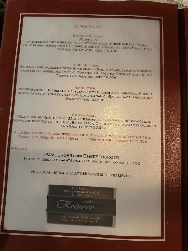 Menu_Biberger-Alm_Tuntenhausen_image_2