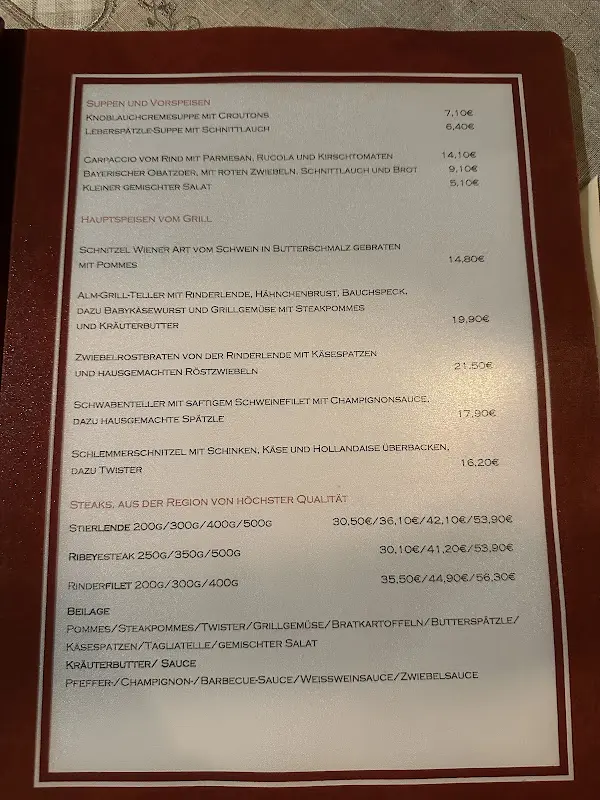 Menu_Biberger-Alm_Tuntenhausen_image_3