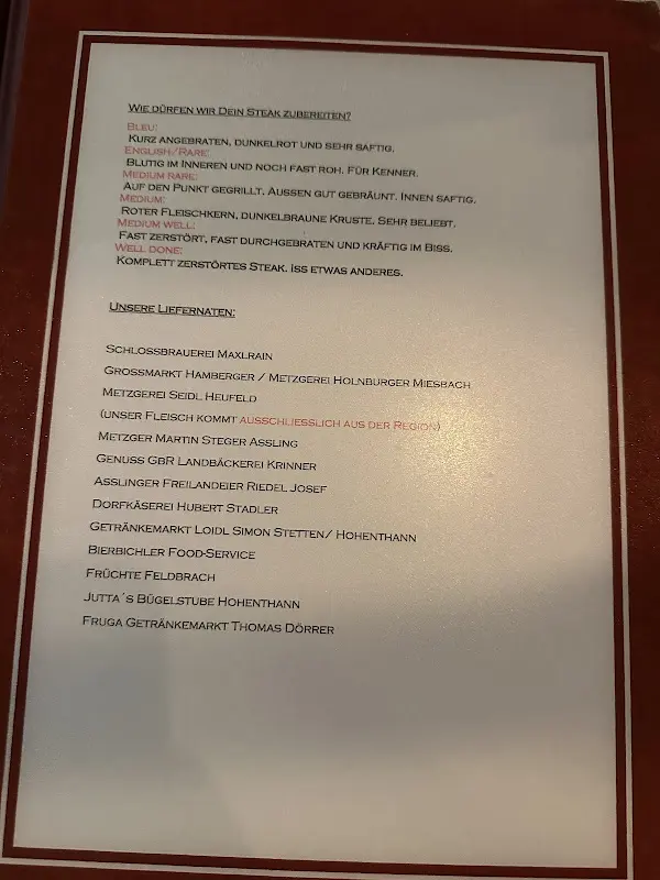 Menu_Biberger-Alm_Tuntenhausen_image_4