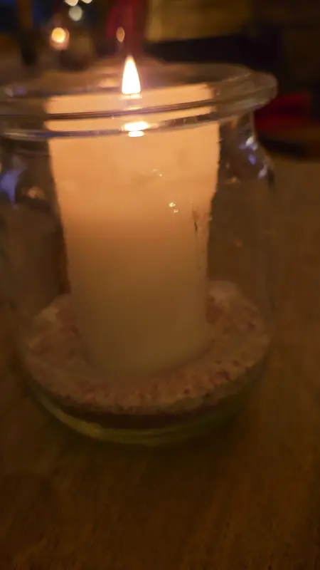 Biberger-Alm_Tuntenhausen_slider_image_2