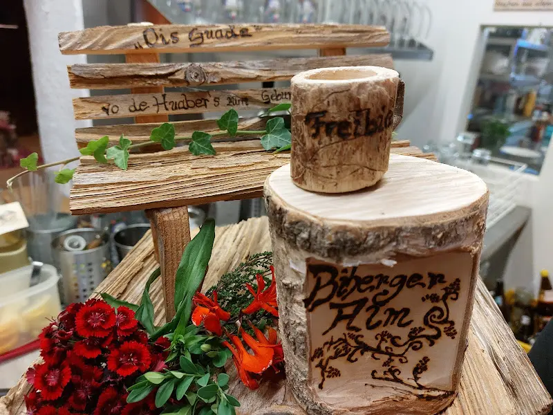 Biberger-Alm_Tuntenhausen_slider_image_3