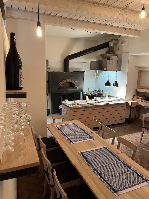 Gasthaus Hinterholzer_Tuntenhausen_slider_image_1