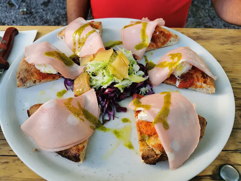 Gasthaus Hinterholzer_Tuntenhausen_slider_image_2