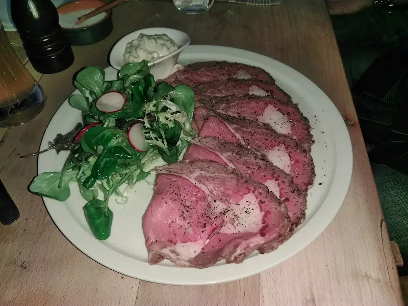 Gasthaus Hinterholzer_Tuntenhausen_slider_image_3