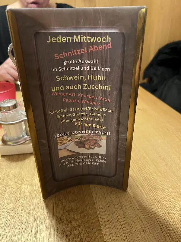 Menu_Wirt z´Dirling_Tyrlaching_image_1