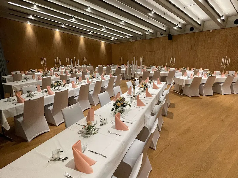 Wirt z´Dirling_Tyrlaching_slider_image_1