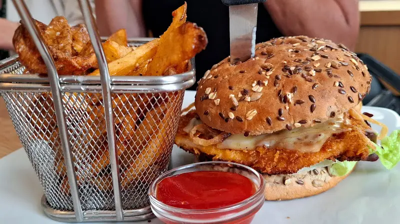 Wirt z´Dirling_Tyrlaching_slider_image_2