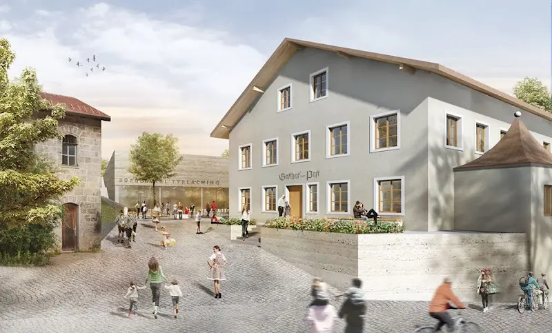 Wirt z´Dirling_Tyrlaching_slider_image_3