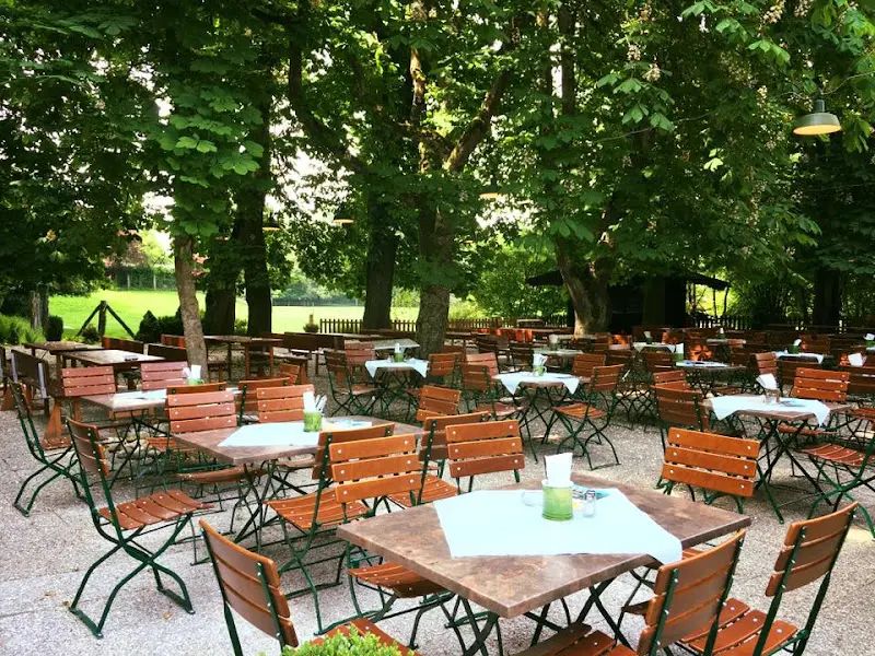 Brauerei & Gasthof Bräu im Moos_Tüßling_slider_image_2