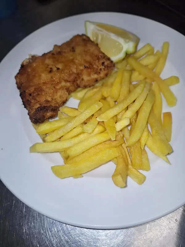 Sportheim Tüßling_Tüßling_slider_image_2