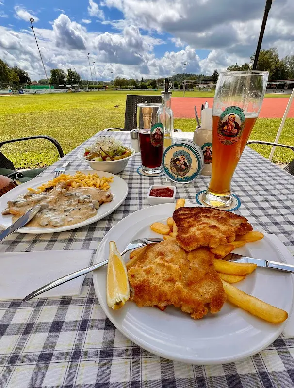 Sportheim Tüßling_Tüßling_slider_image_3